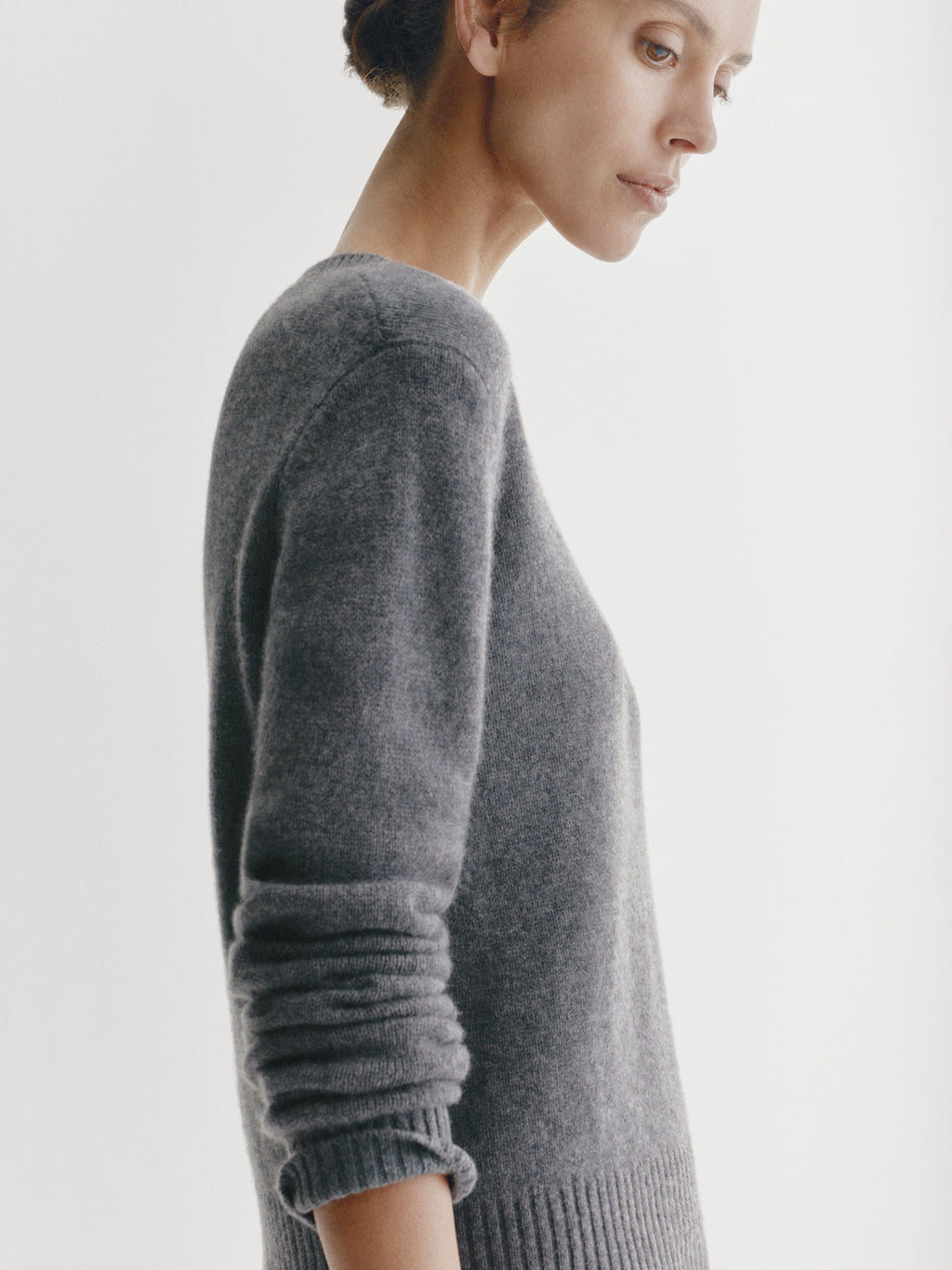 Mable Sweater