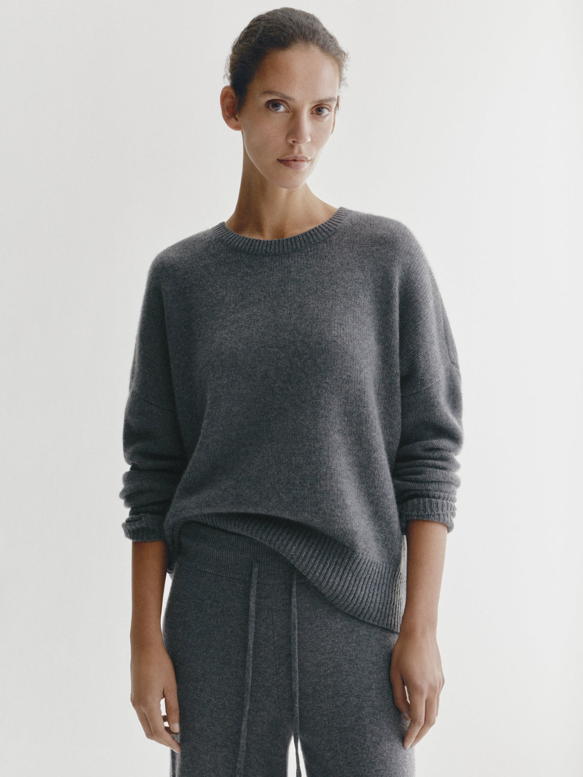 Mila Sweater