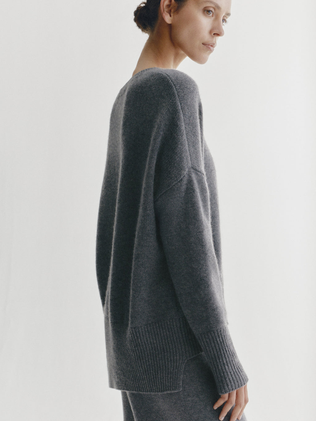 Mila Sweater