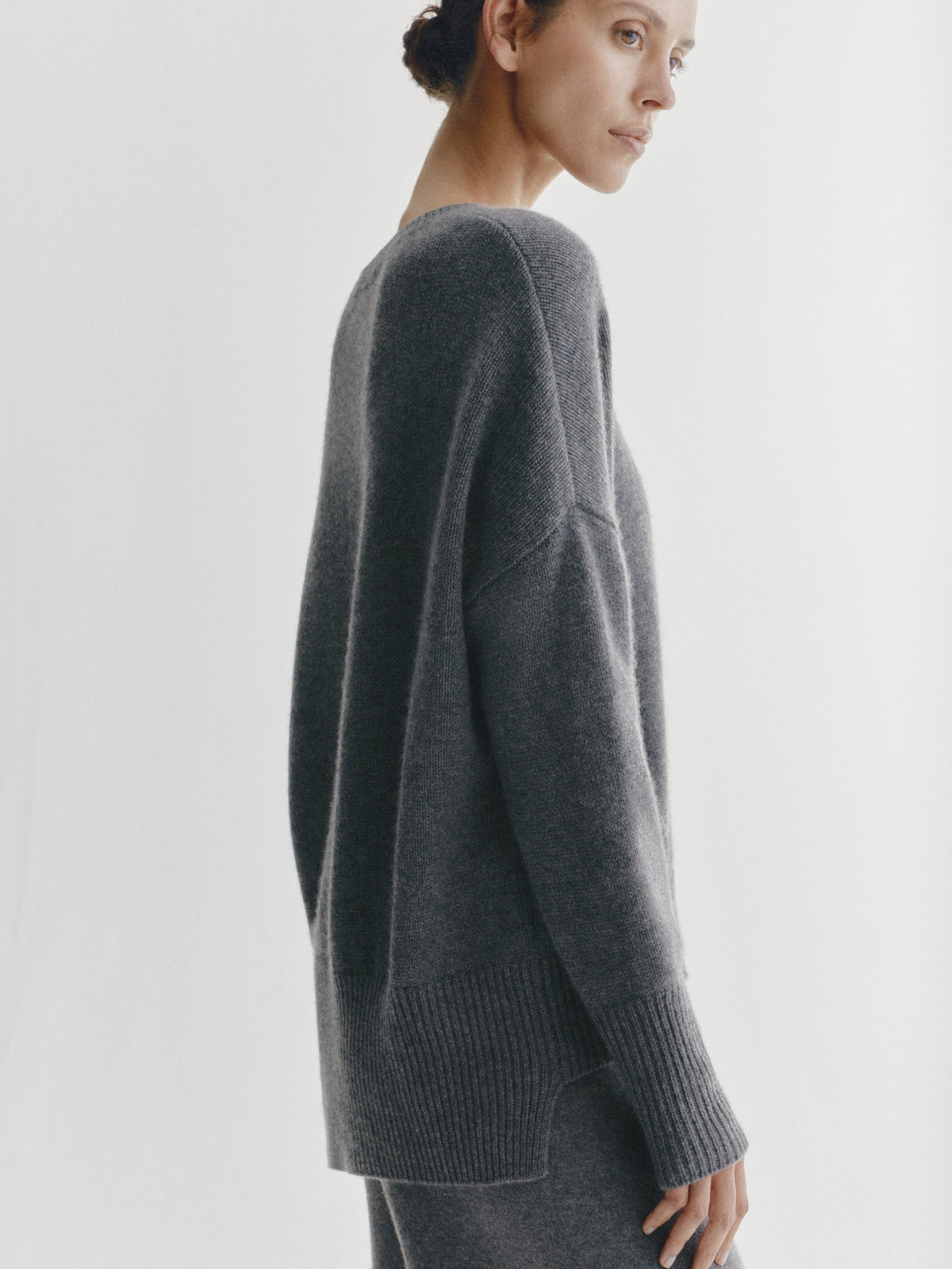 Mila Sweater
