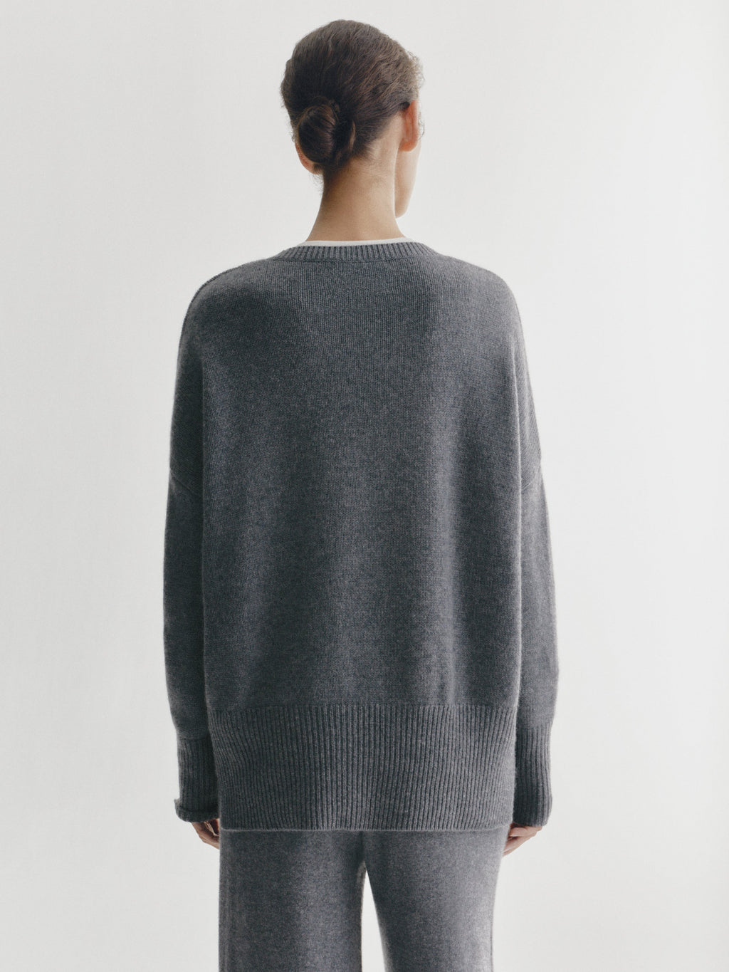 Mila Sweater