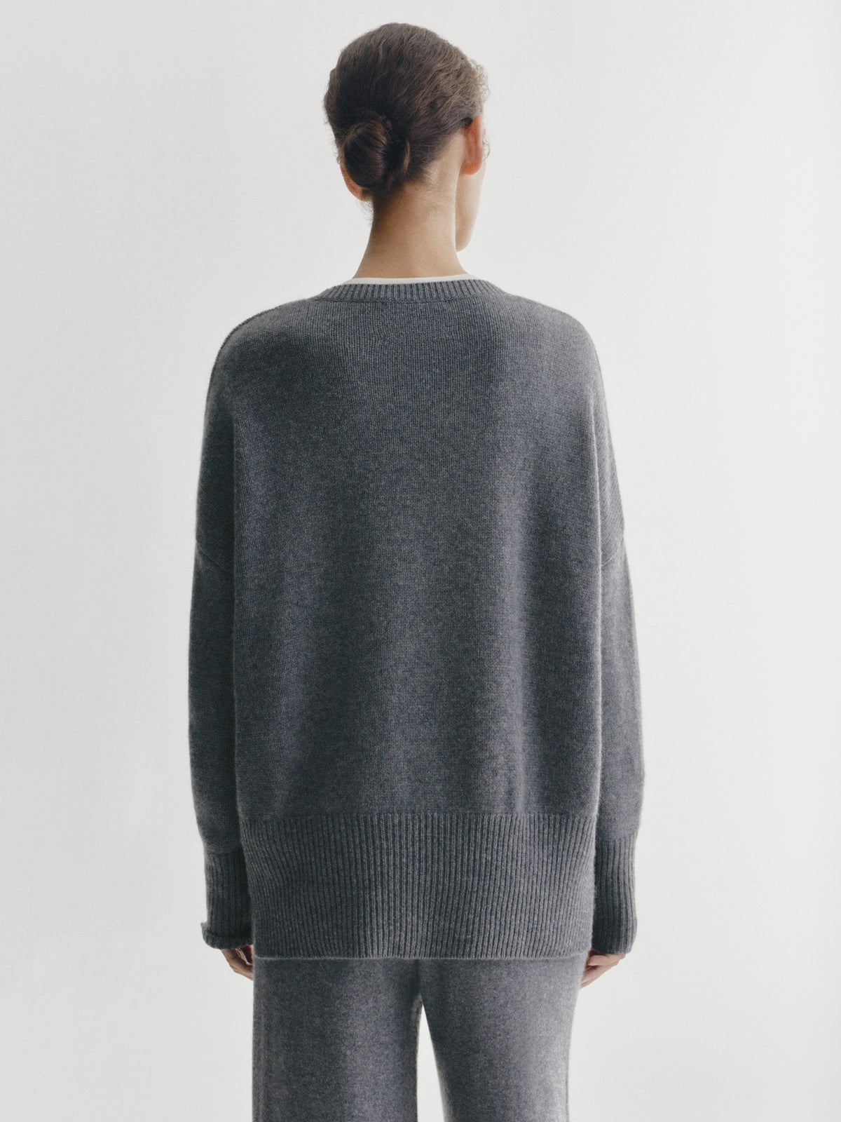 Mila Sweater