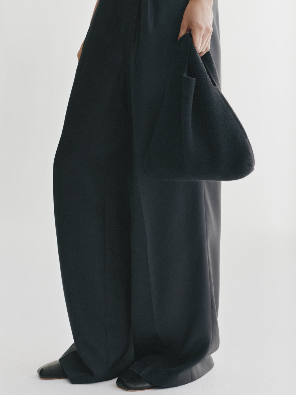 Oma Tote