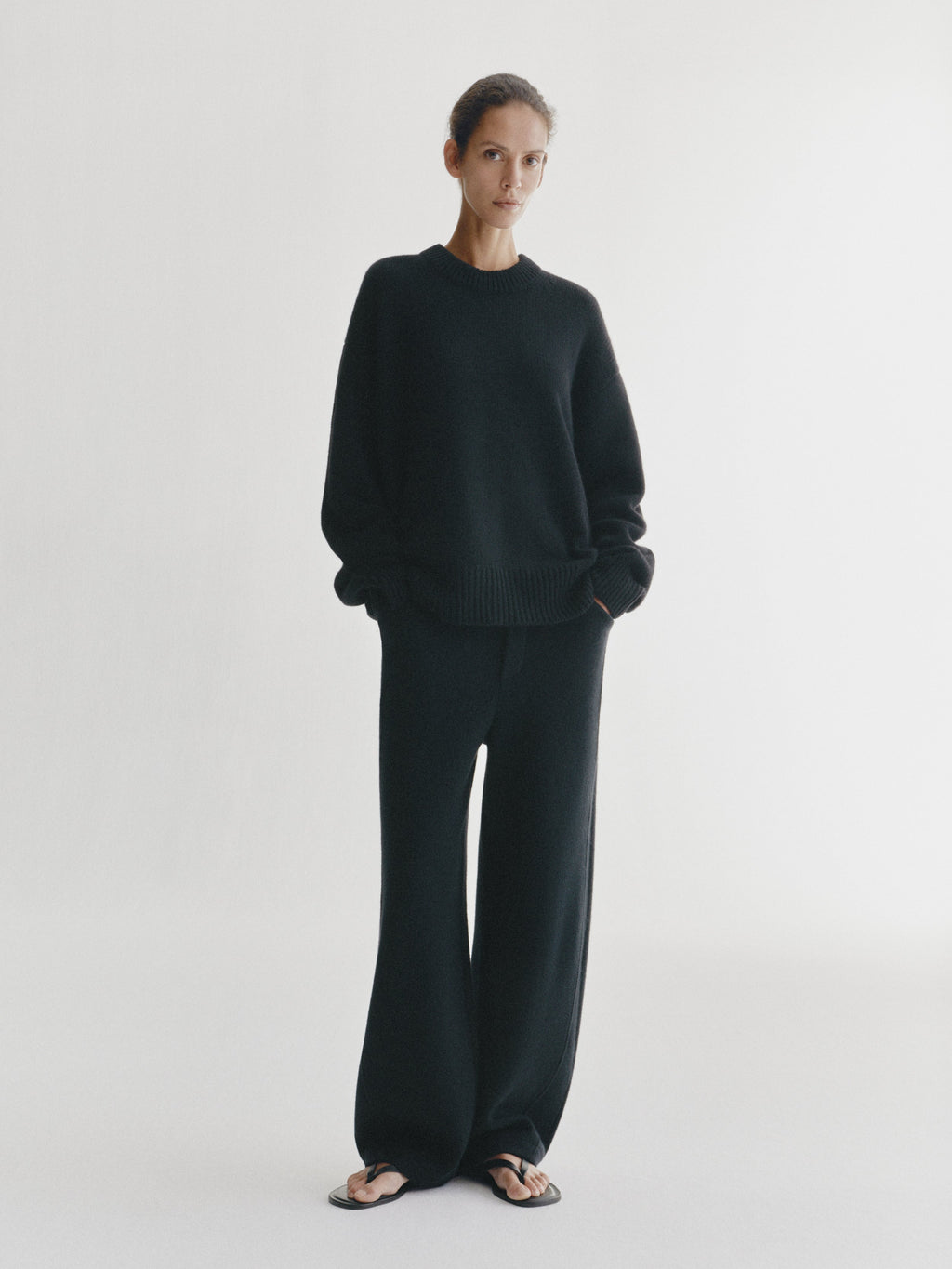 Renske Sweater