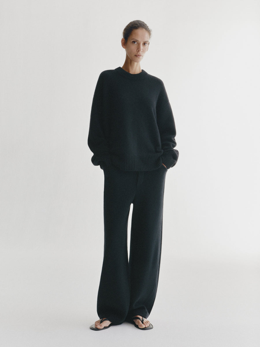 Renske Sweater