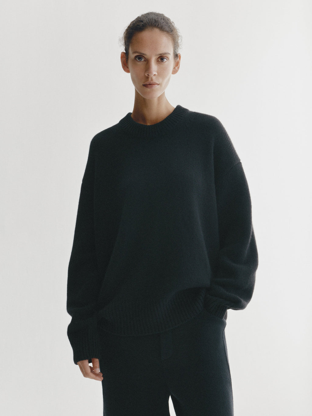 Renske Sweater
