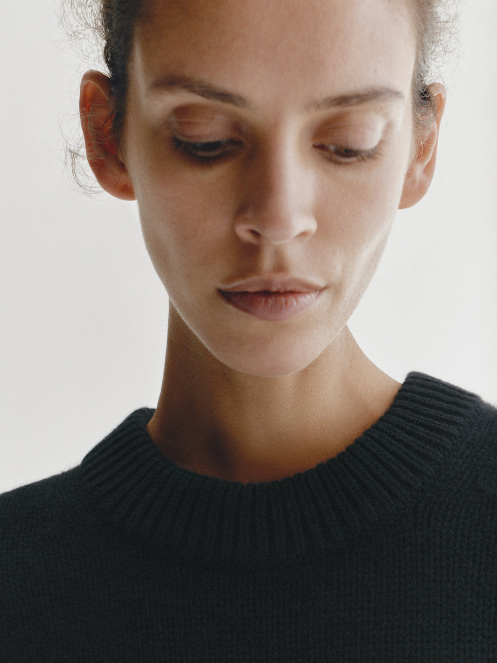 Renske Sweater