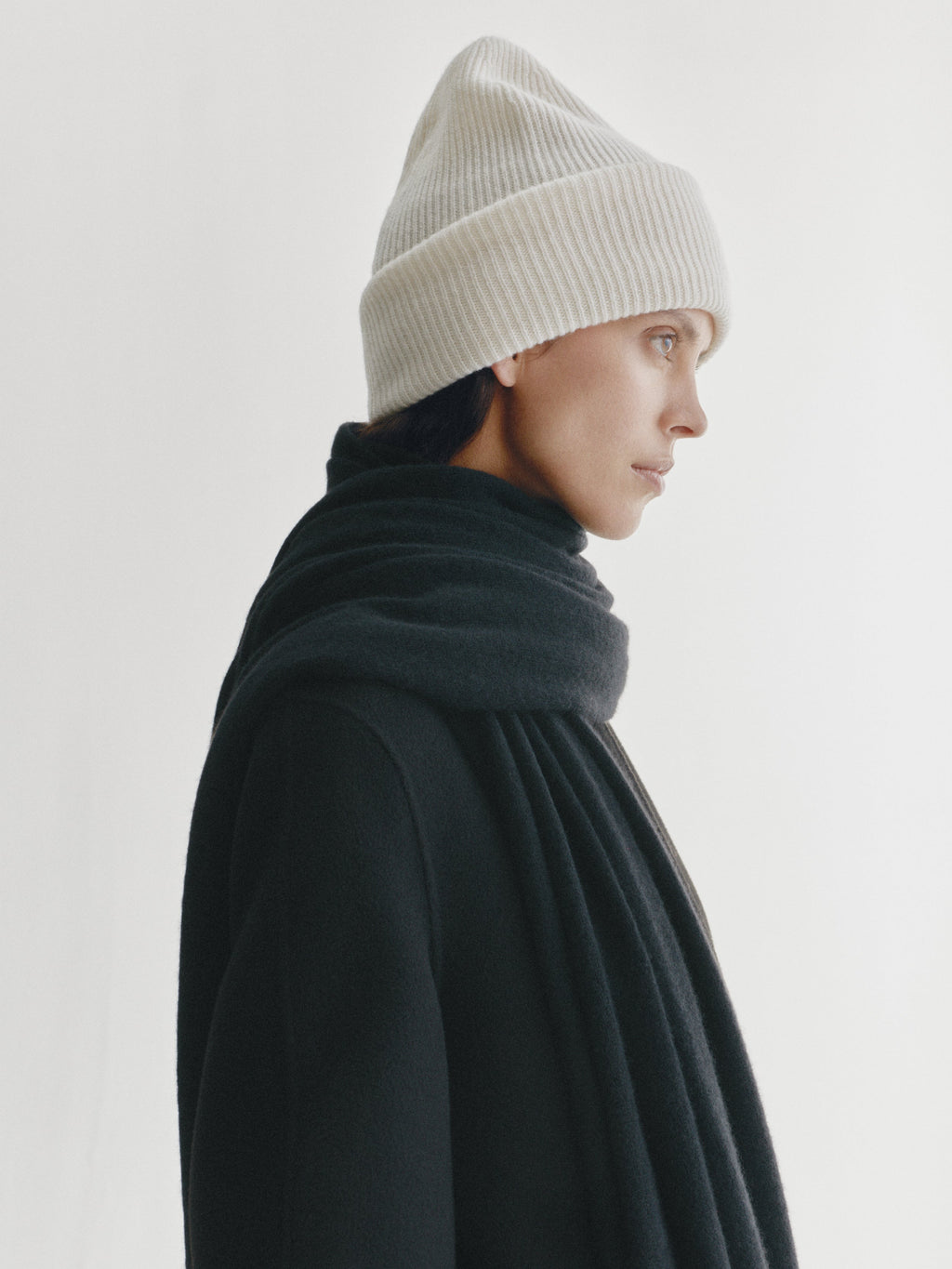 Stockholm Beanie