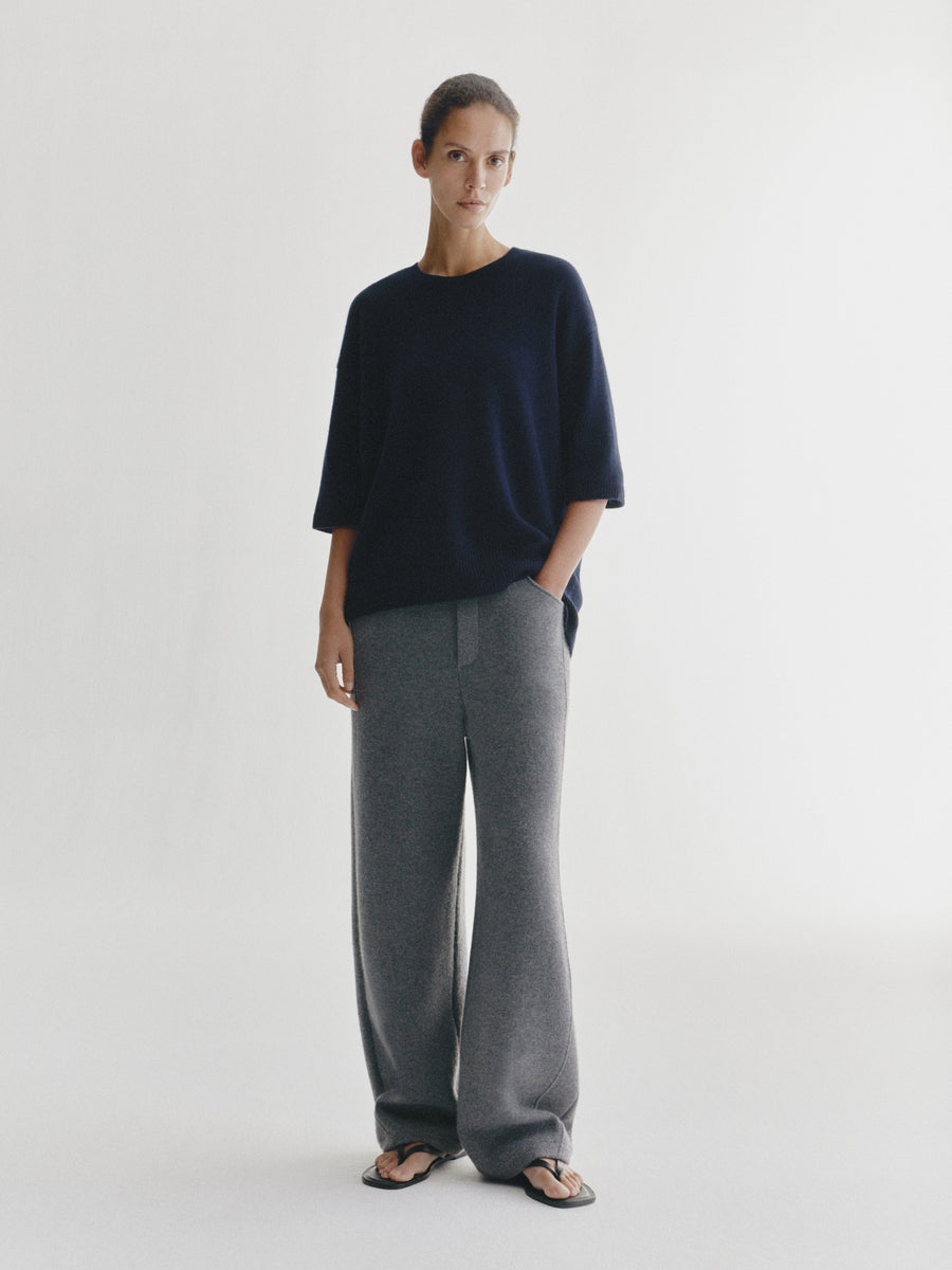 Camille Sweater
