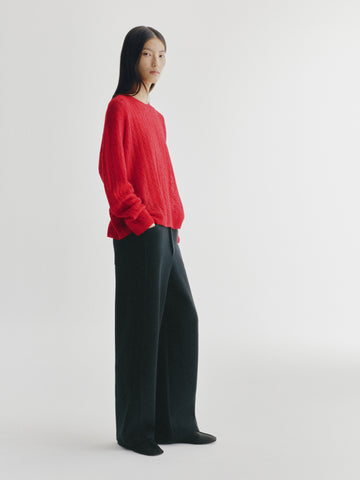 Amabel Sweater