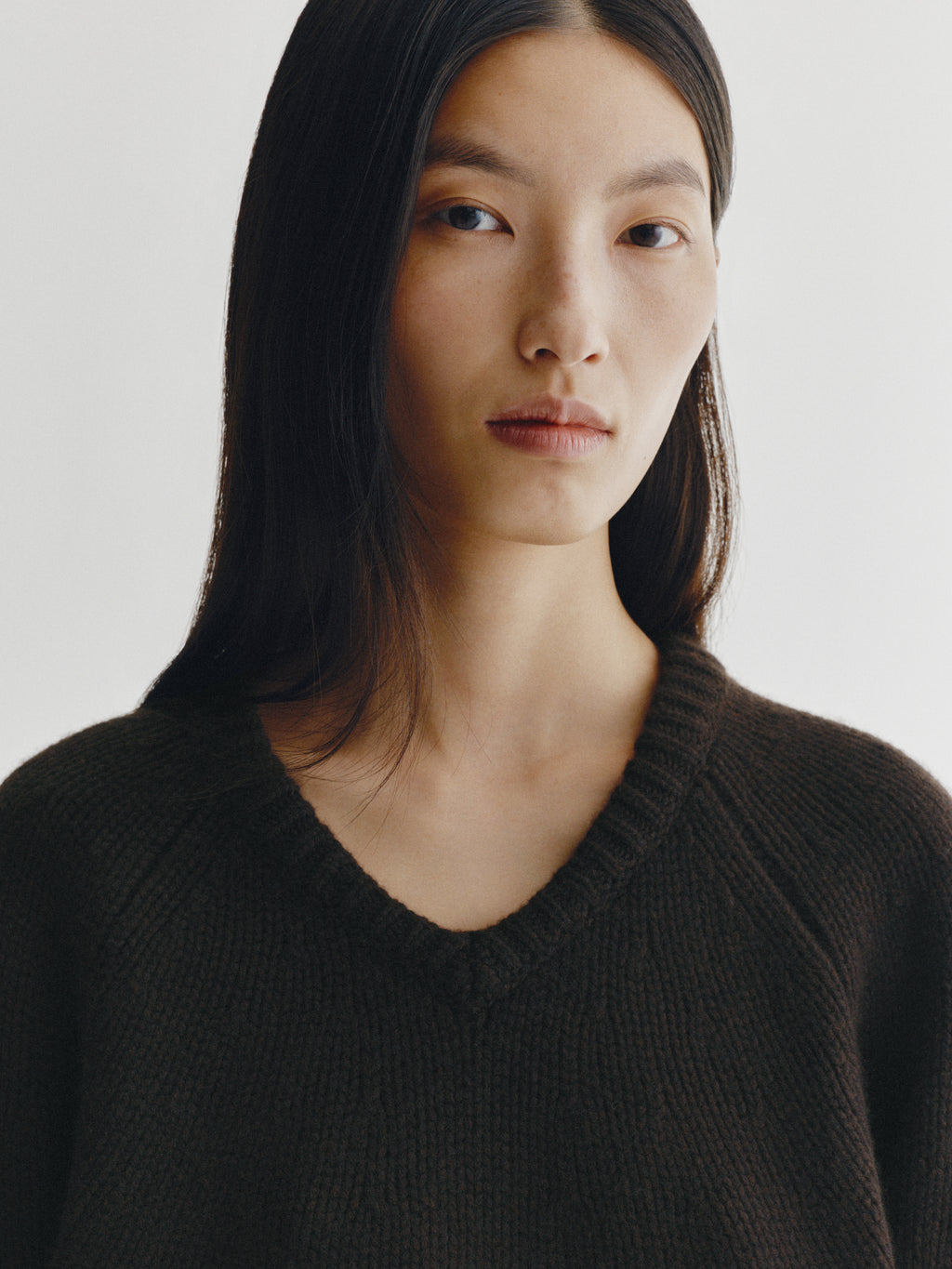 Oia Sweater