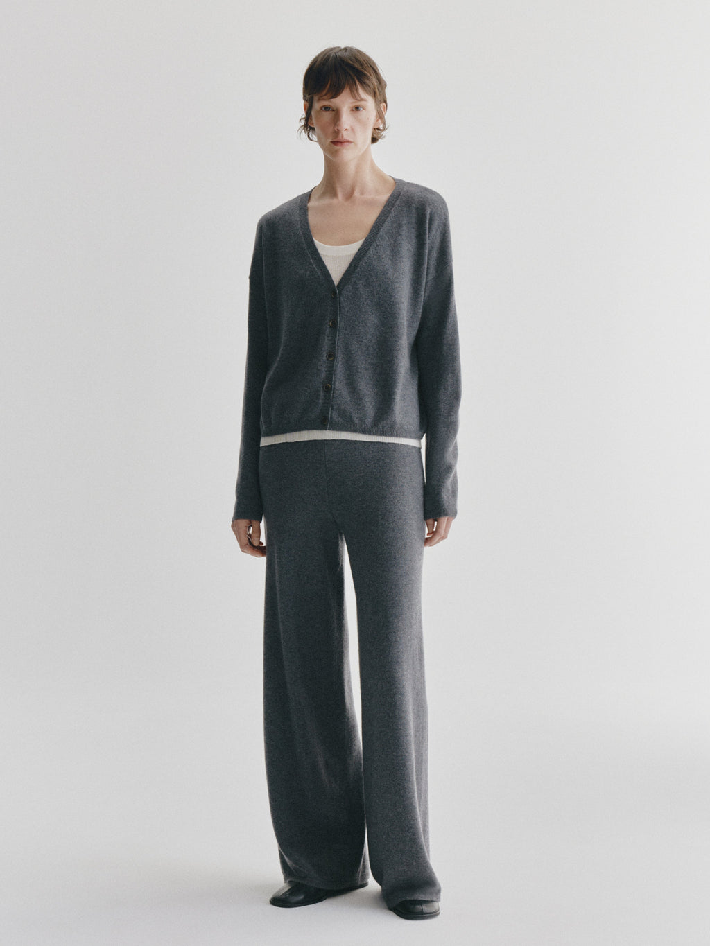 Abby Cardigan