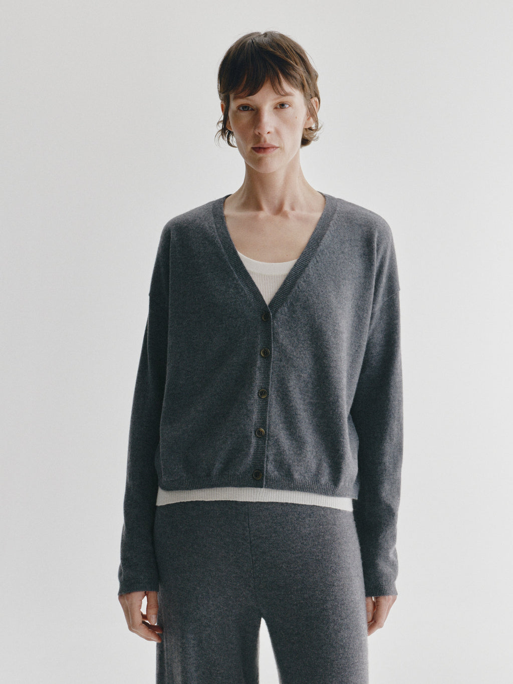 Abby Cardigan