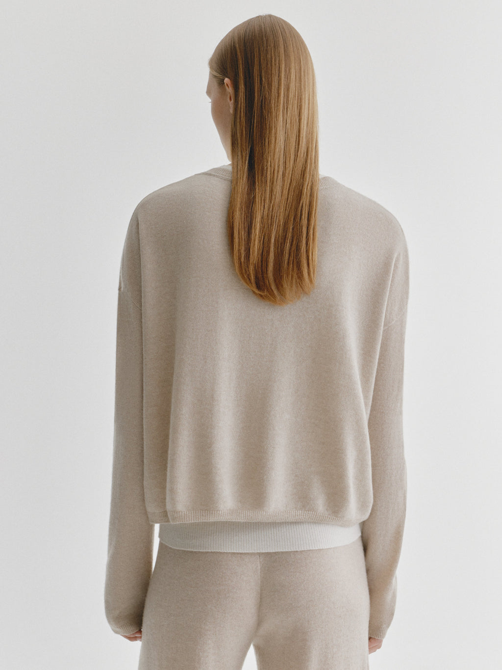 Abby Cardigan