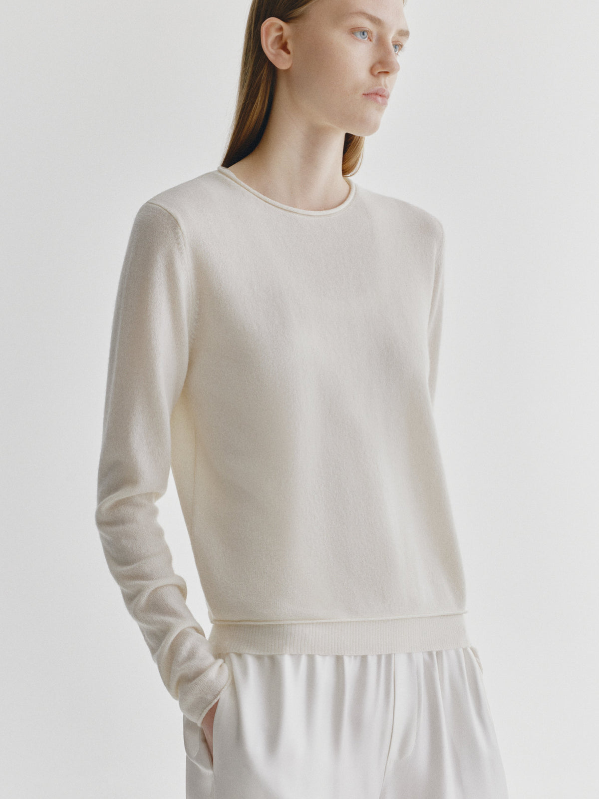 Ida Sweater