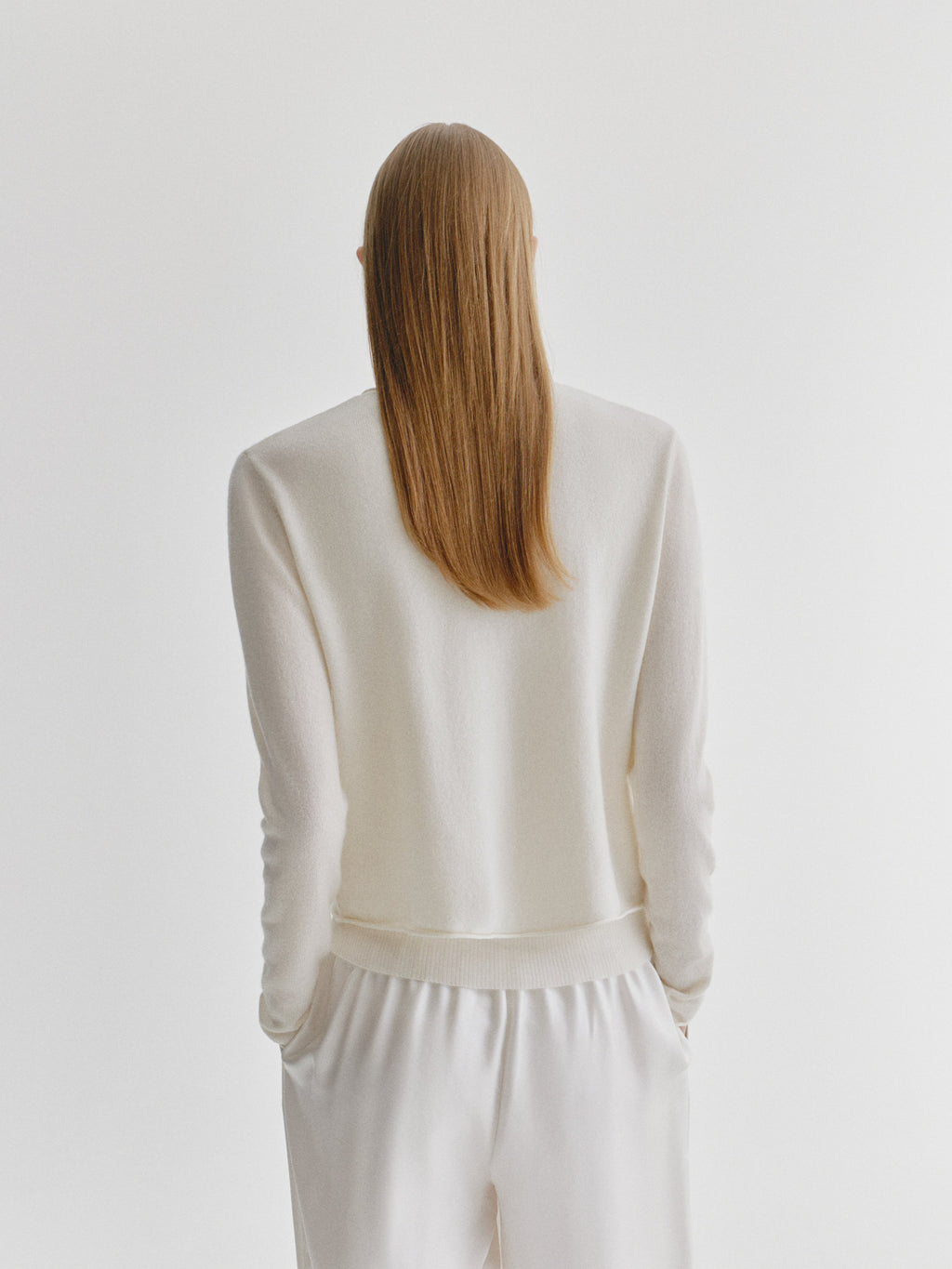 Ida Sweater