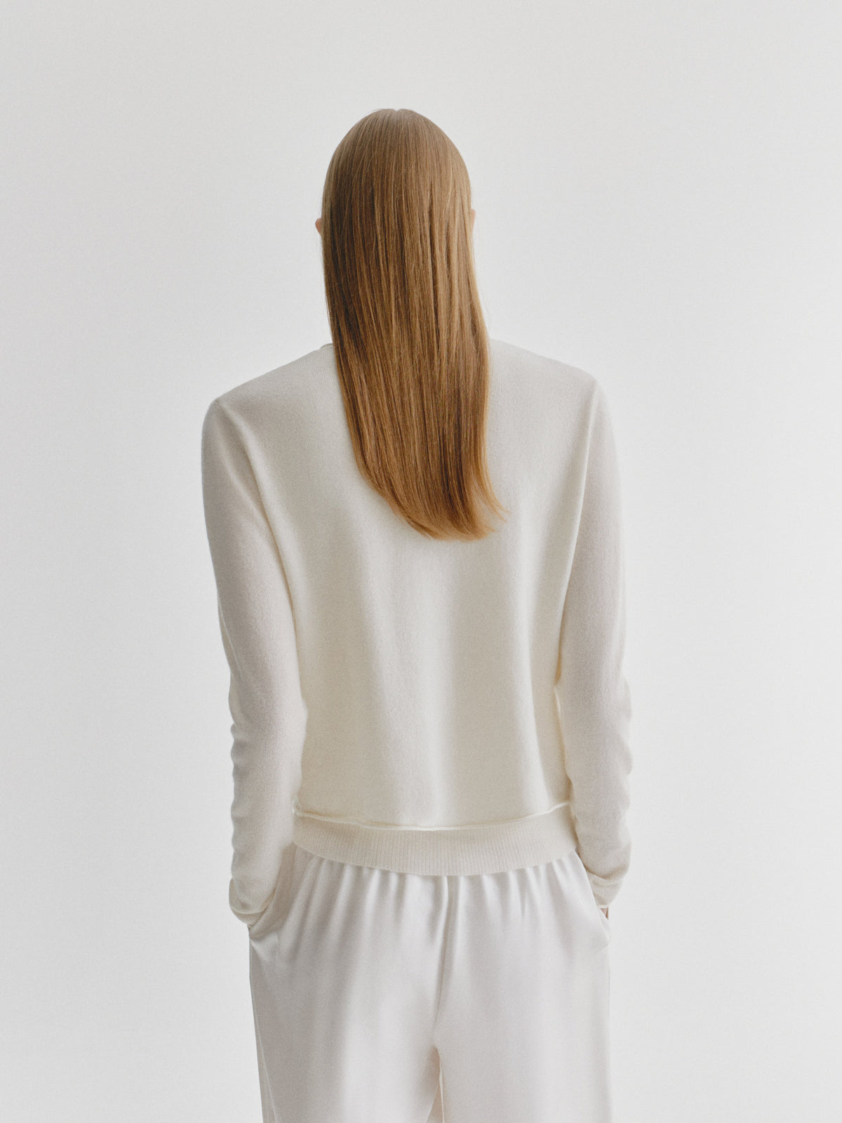 Ida Sweater