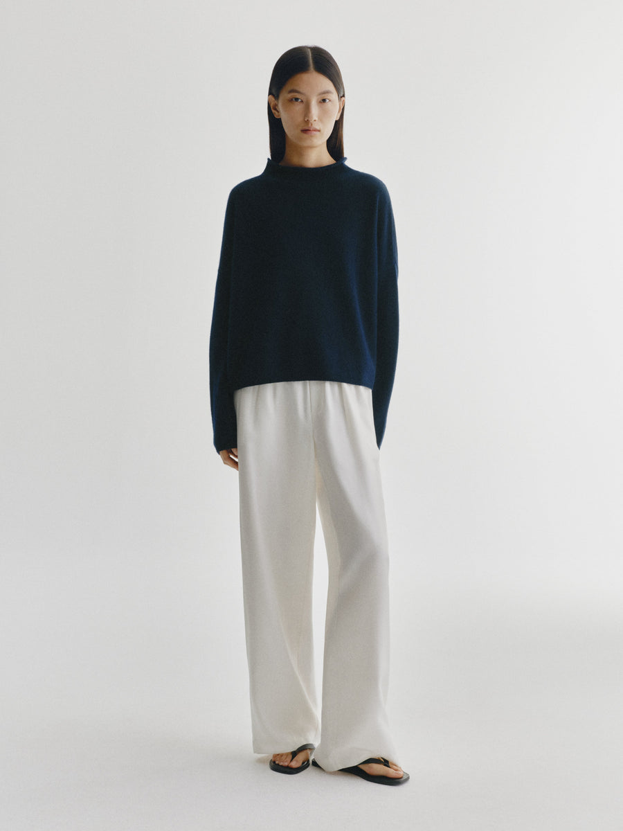 Sandy Sweater