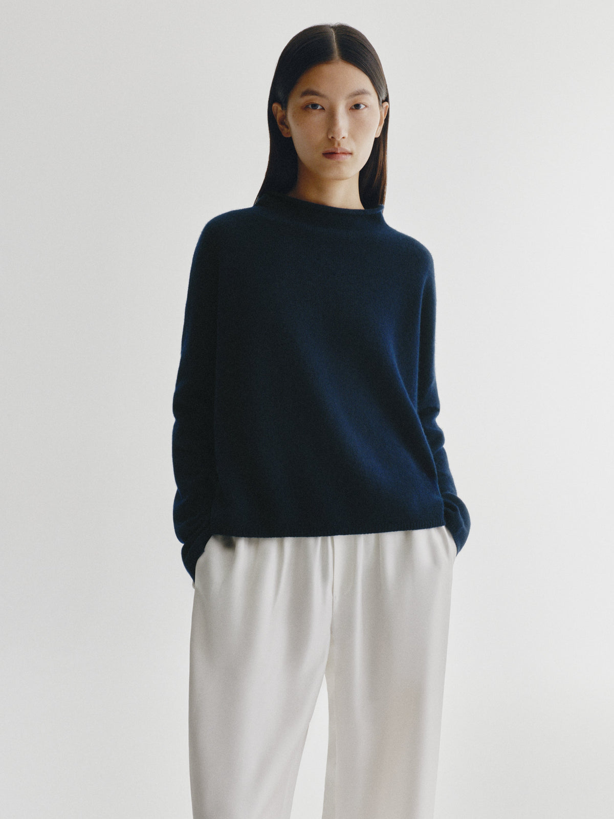 Sandy Sweater