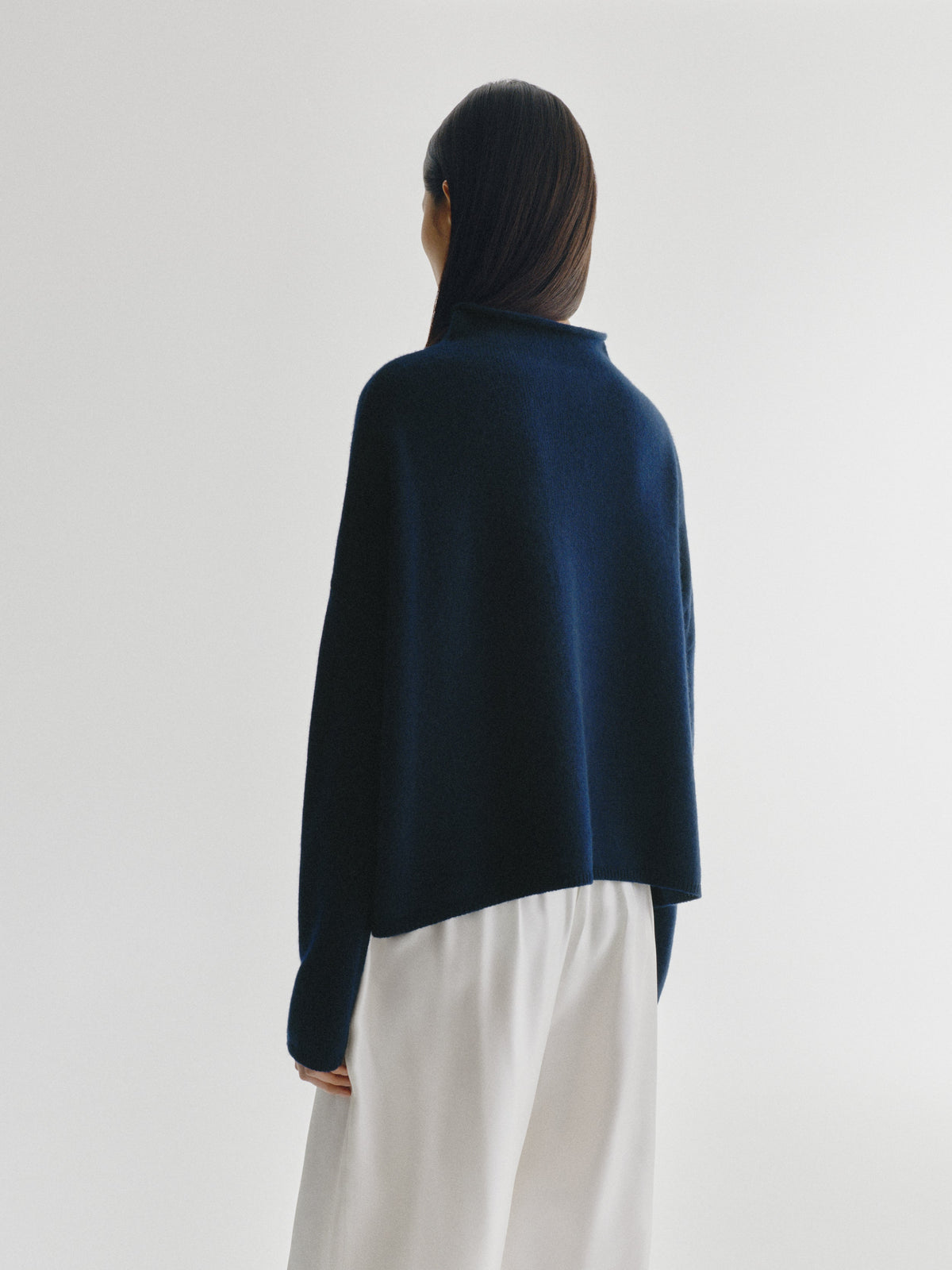 Sandy Sweater