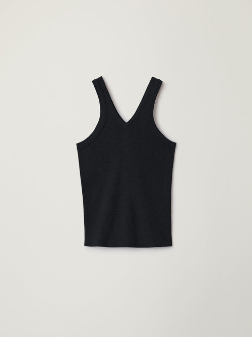 The Jai Top