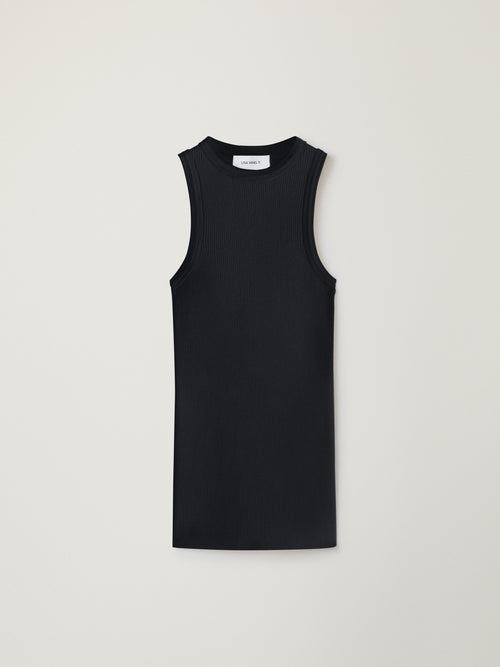 The Amya Top