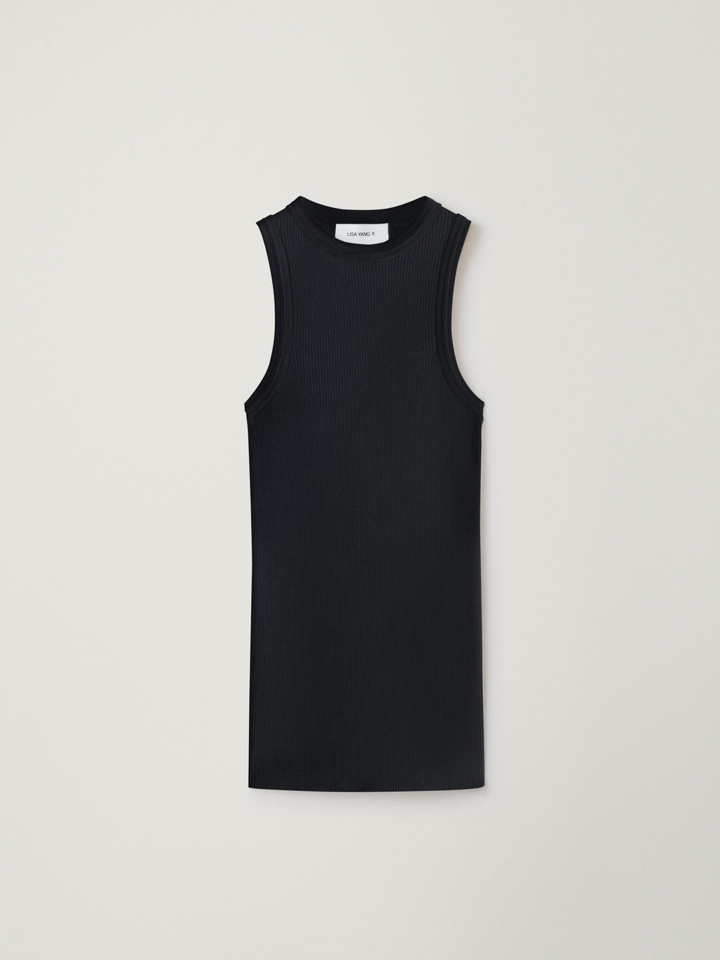 Amya Tank