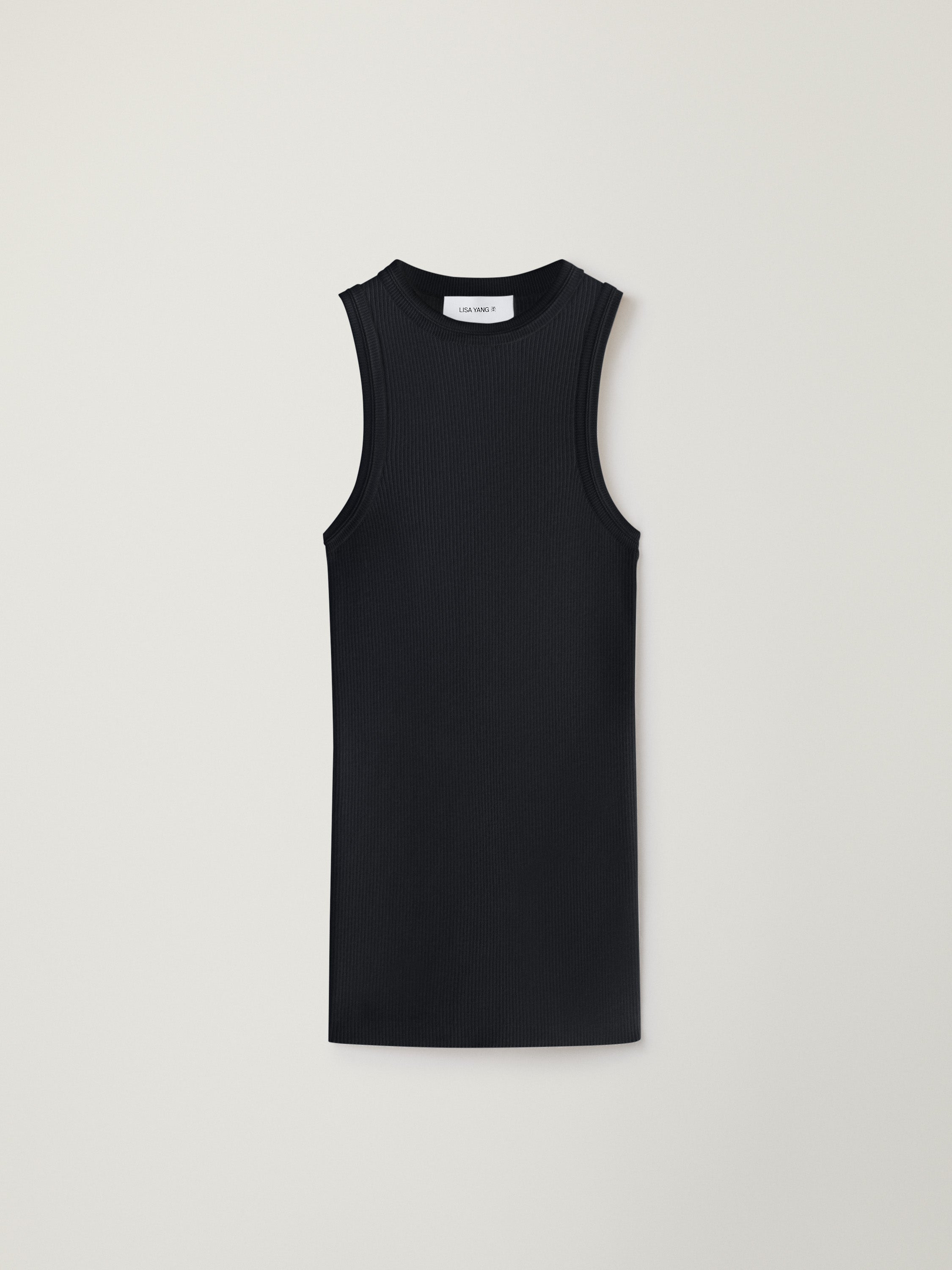 Amya Tank