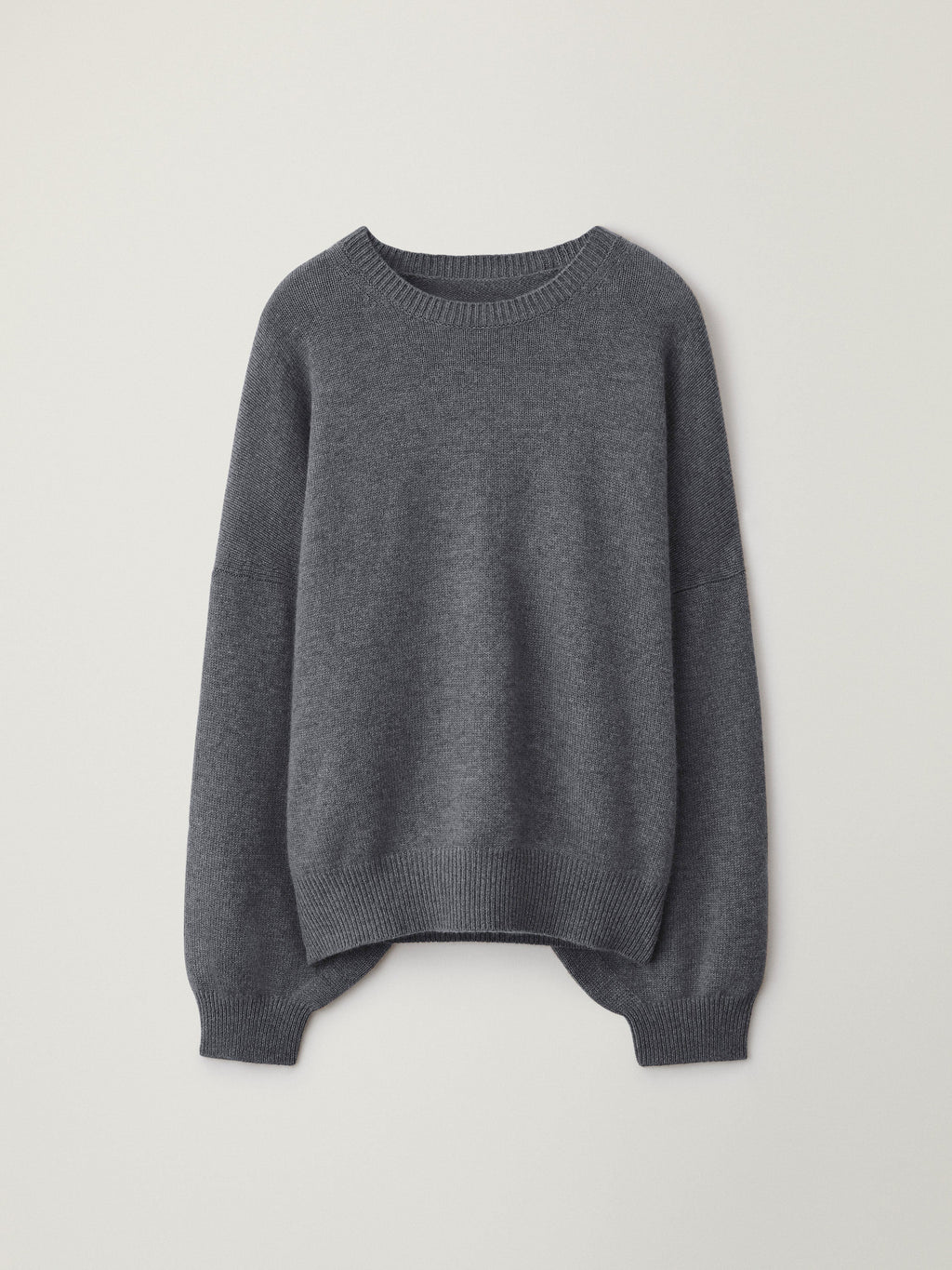 Veira Sweater