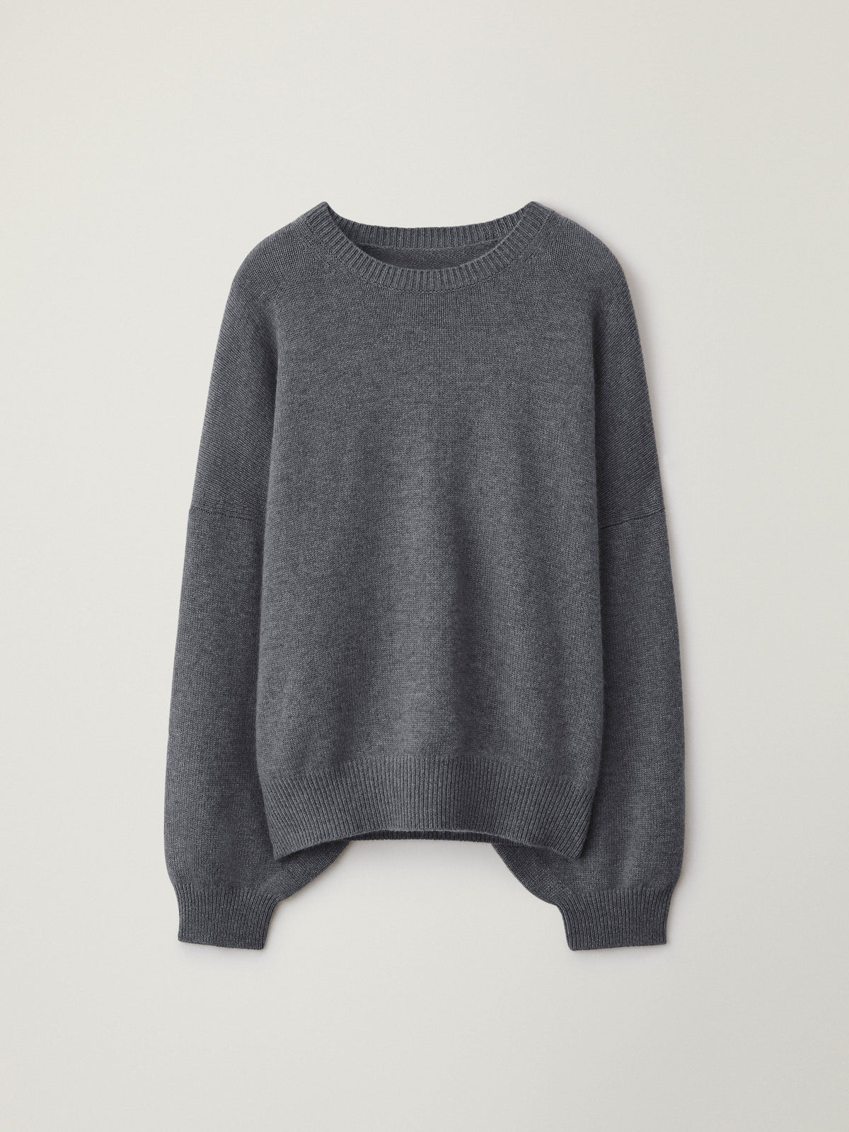 Veira Sweater