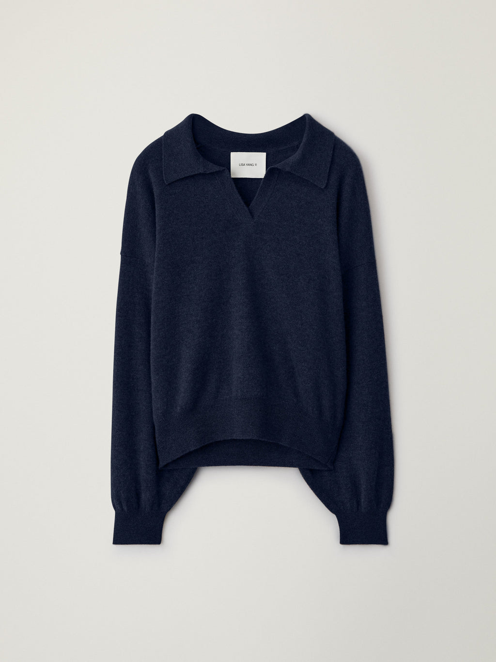Katriel Sweater
