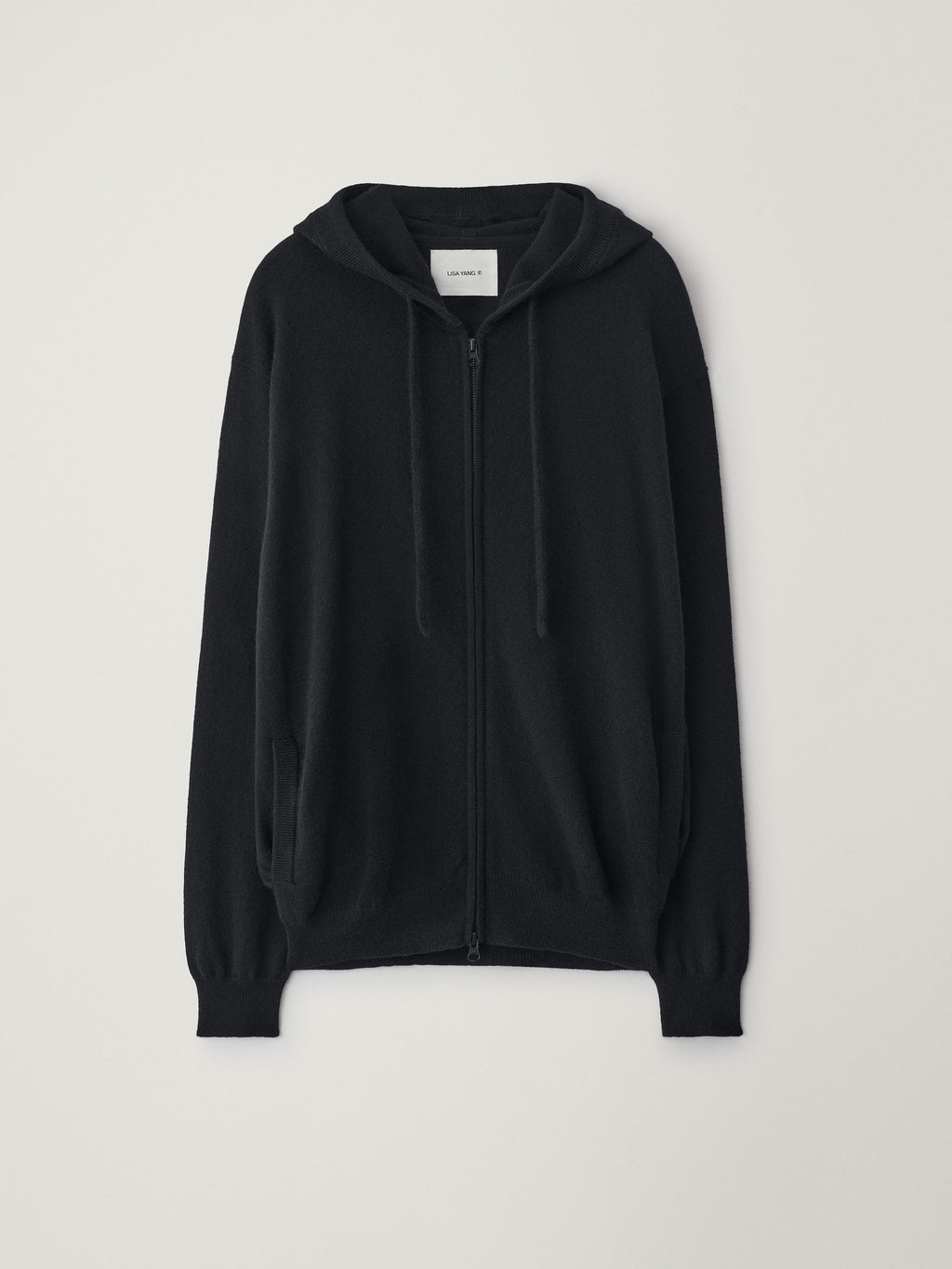 Emerson Hoodie