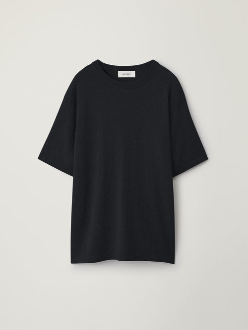 The Bradley T-shirt
