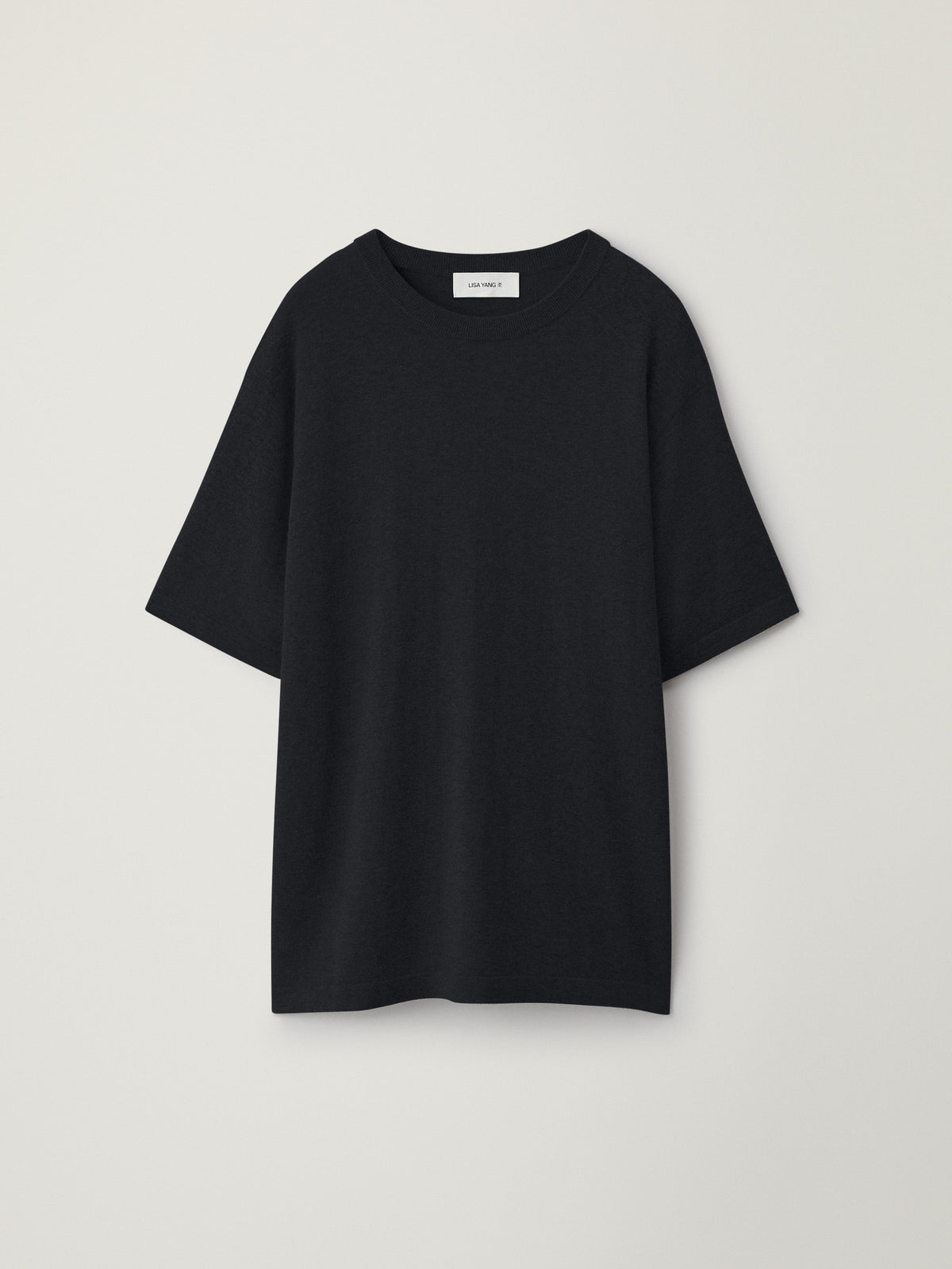 Bradley T-shirt