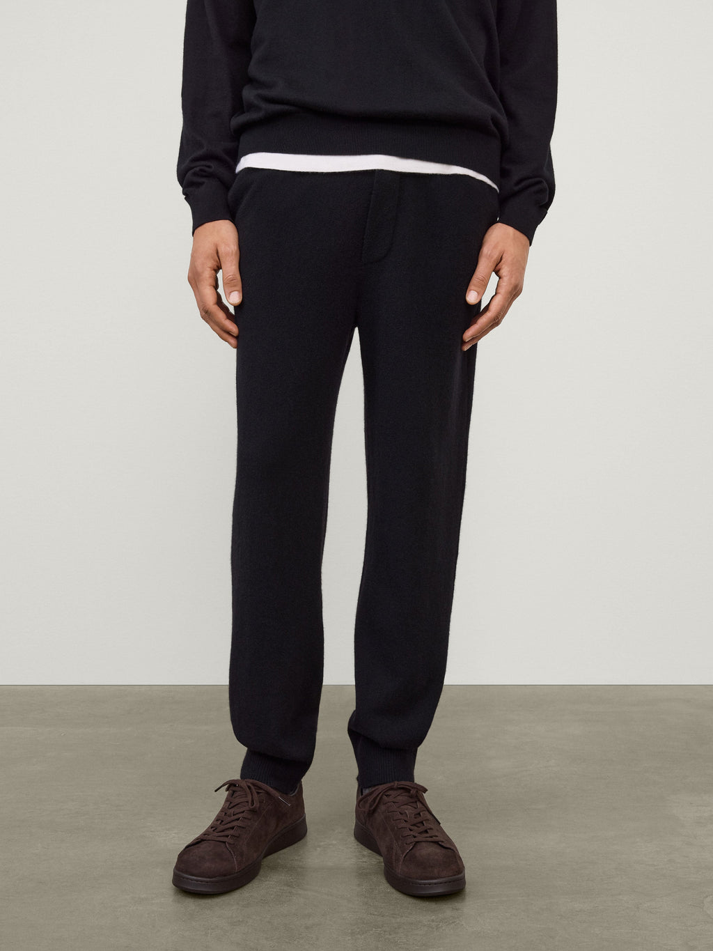 Beaumont Trousers