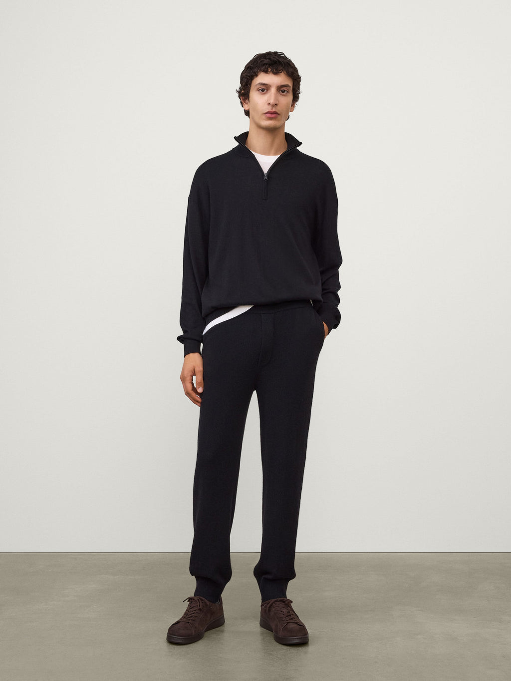 Beaumont Trousers