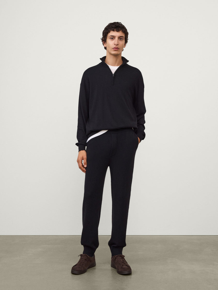 Beaumont Trousers