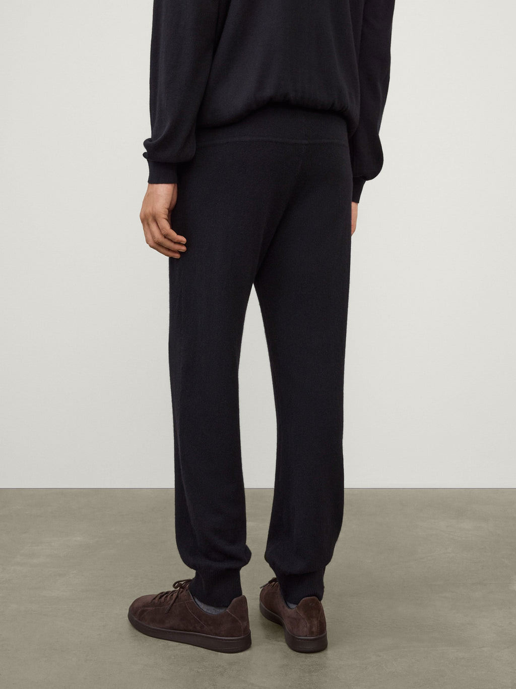 Beaumont Trousers