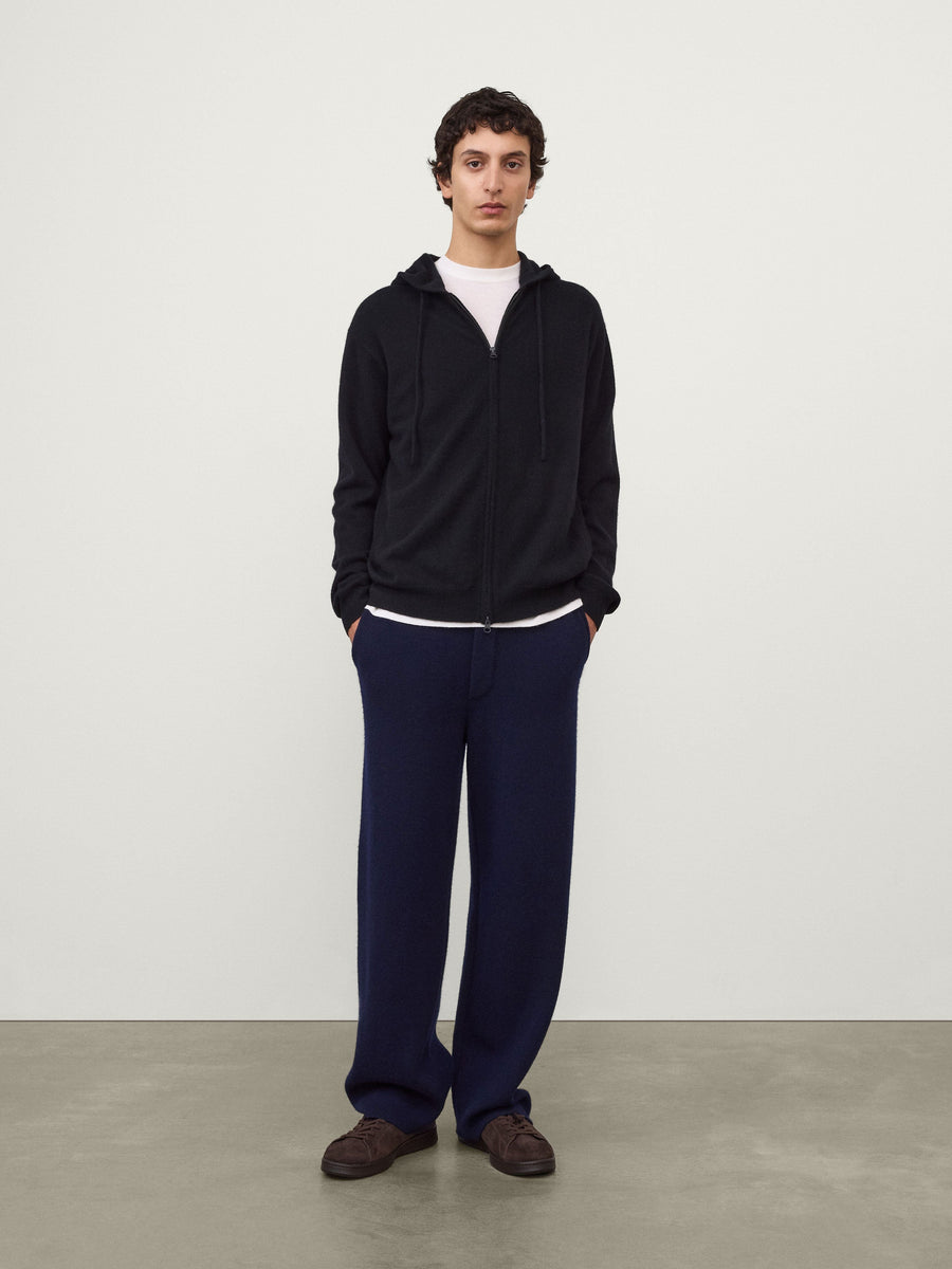 Emerson Hoodie