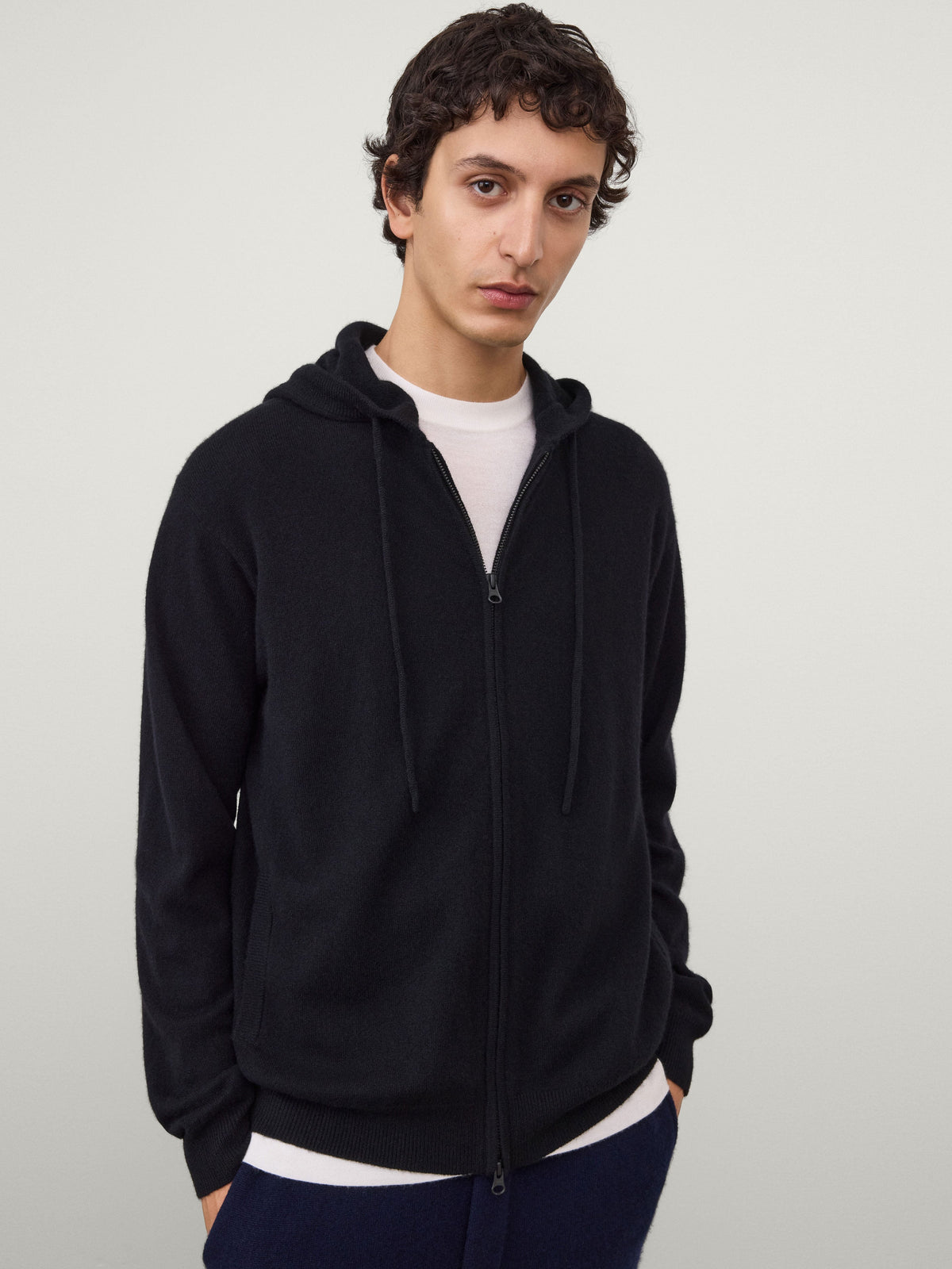 Emerson Hoodie