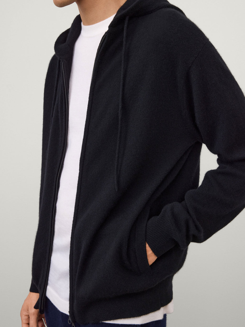 Emerson Hoodie