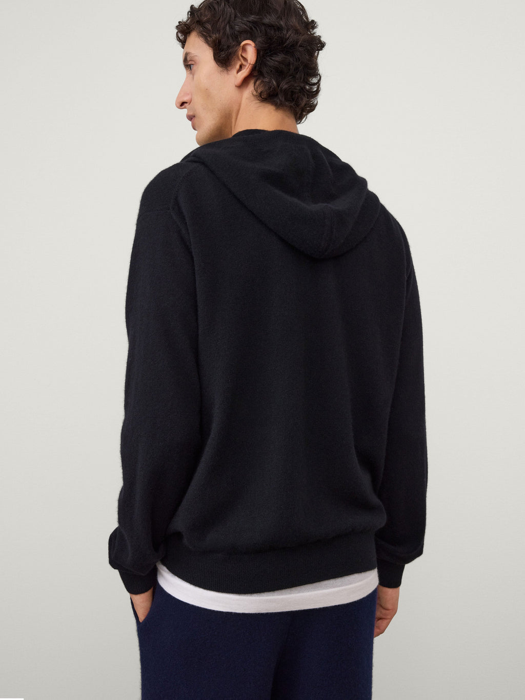 Emerson Hoodie
