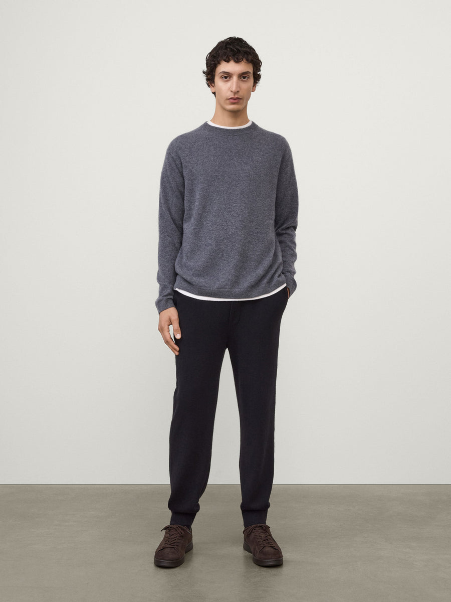 Mason Sweater