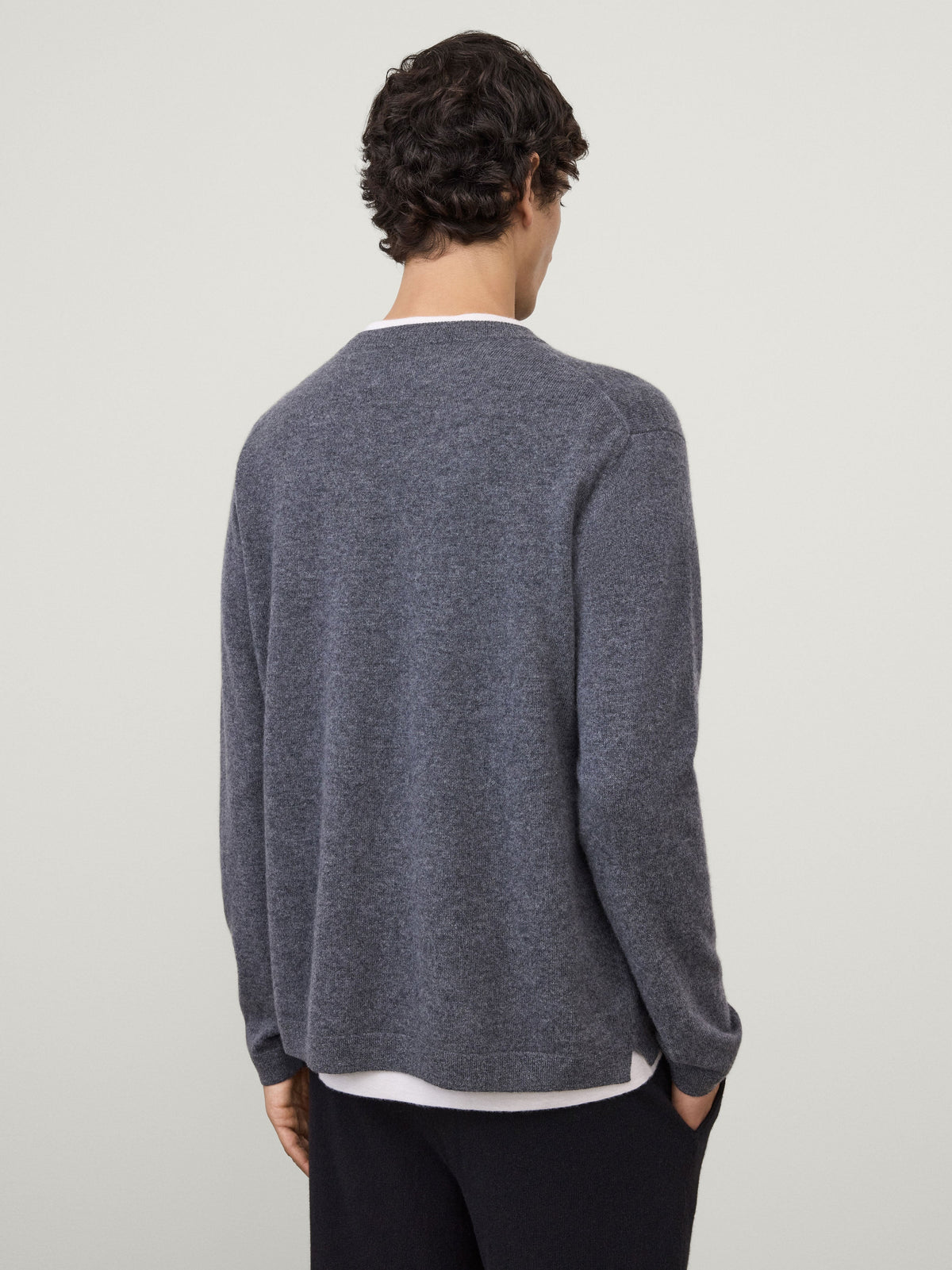 Mason Sweater