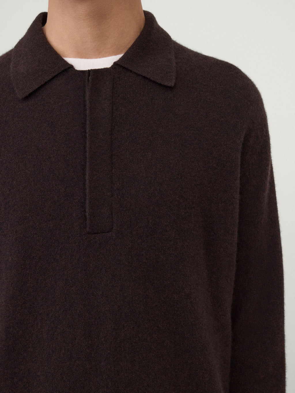 Emil Sweater