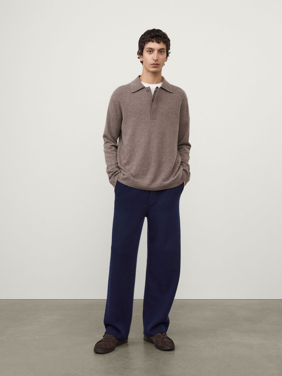 Emil Sweater