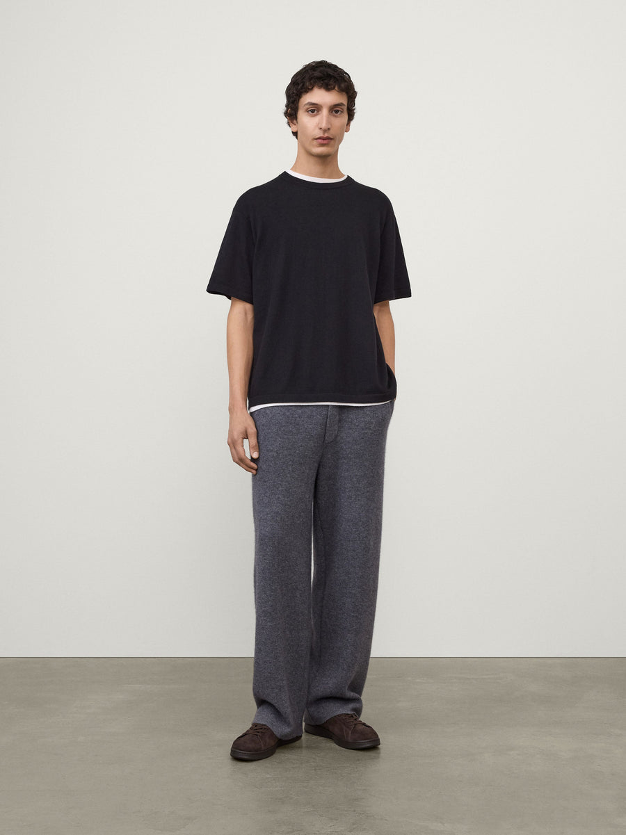 Bradley T-shirt