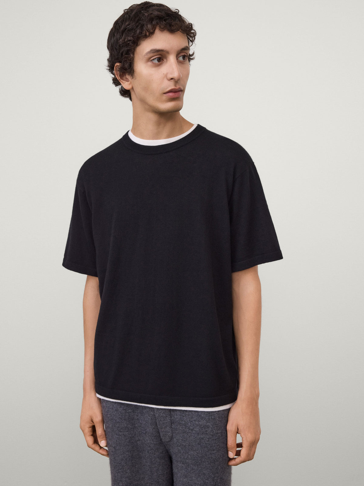 Bradley T-shirt