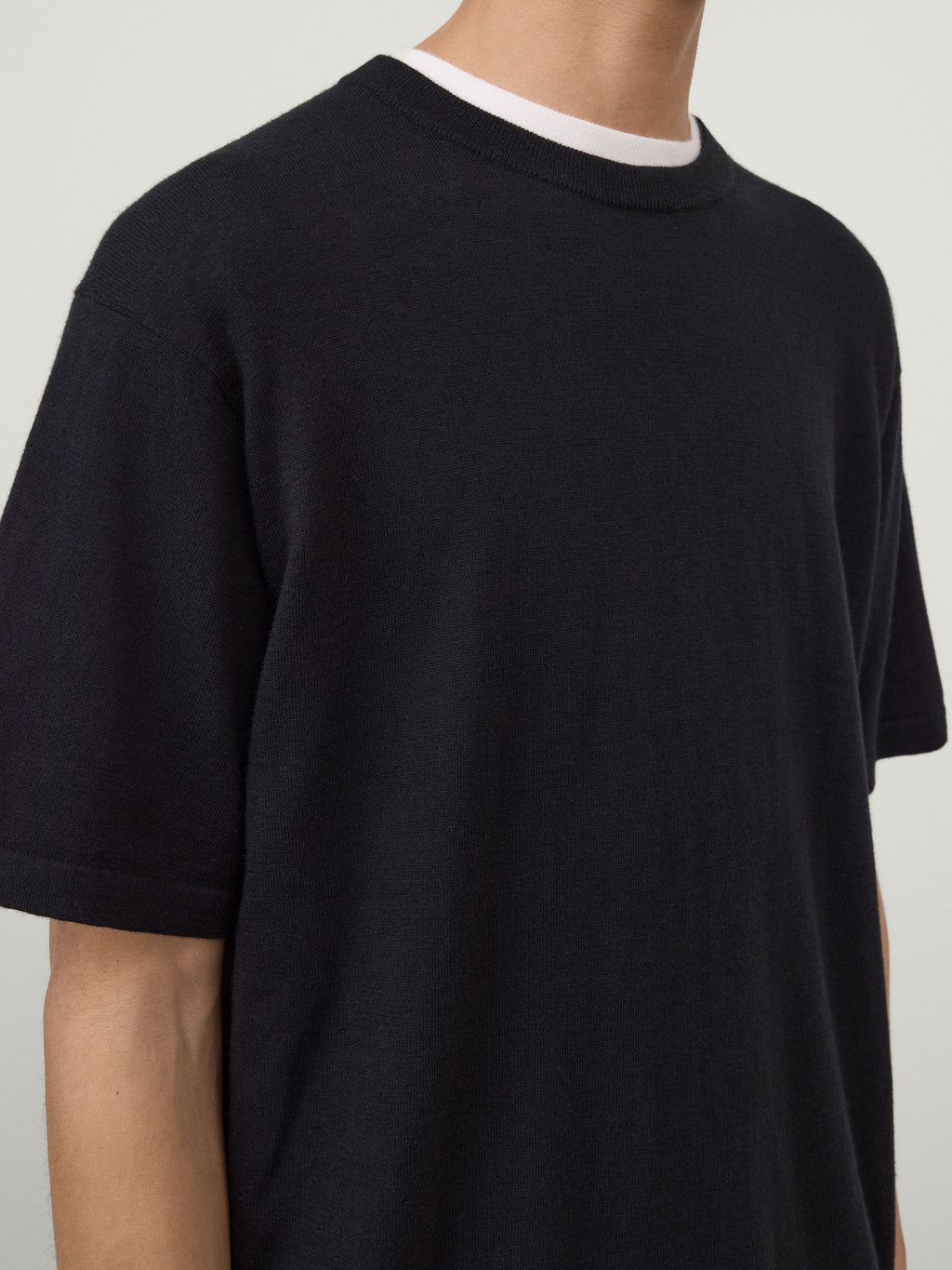 Bradley T-shirt