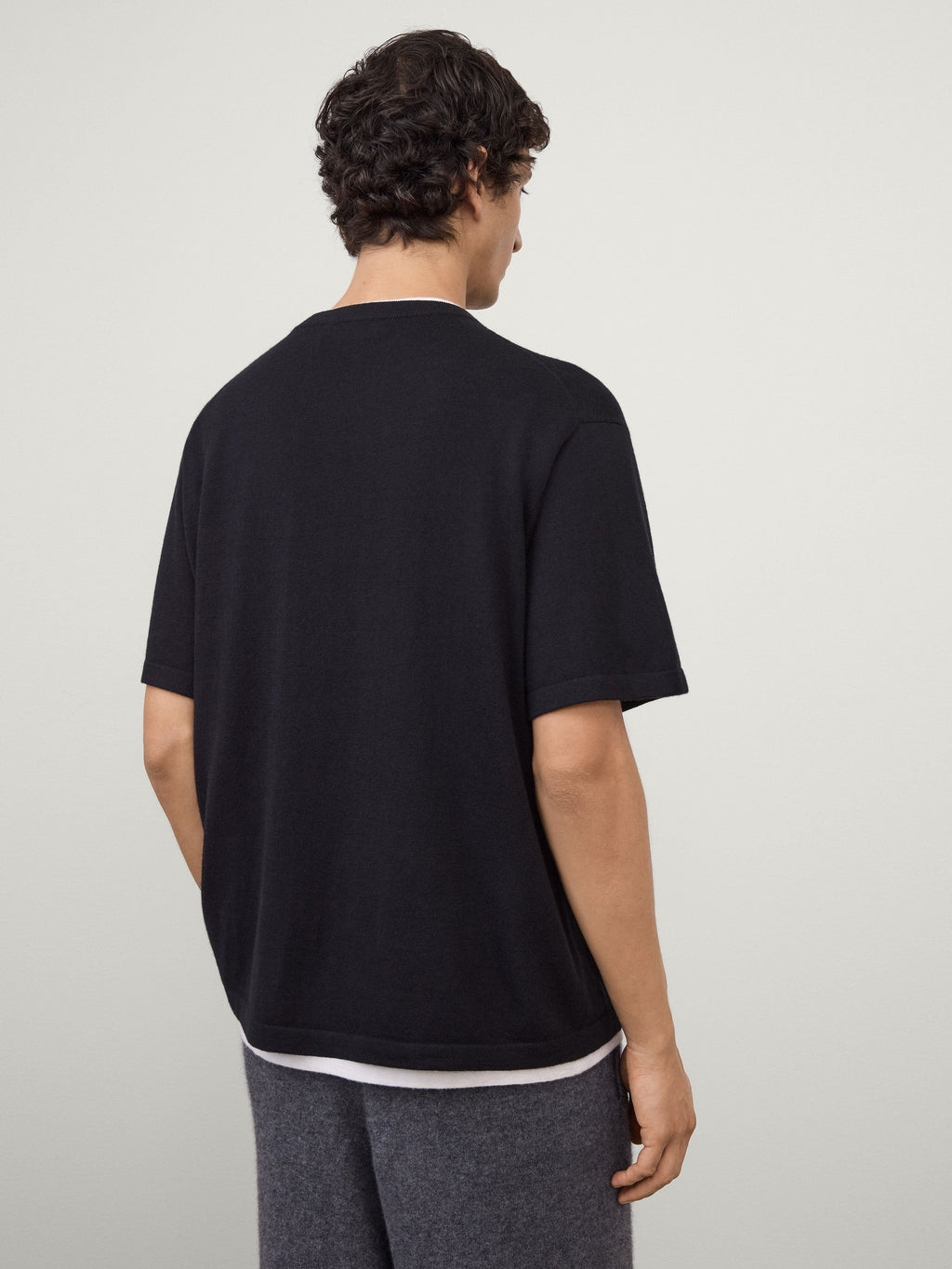 Bradley T-shirt